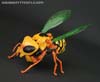 BotCon Exclusives Waruder Mudfighter Drone - Image #23 of 110