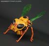 BotCon Exclusives Waruder Mudfighter Drone - Image #24 of 110