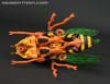 BotCon Exclusives Waruder Mudfighter Drone - Image #25 of 110