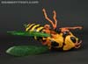 BotCon Exclusives Waruder Mudfighter Drone - Image #26 of 110