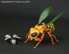 BotCon Exclusives Waruder Mudfighter Drone - Image #27 of 110
