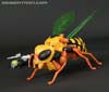 BotCon Exclusives Waruder Mudfighter Drone - Image #29 of 110