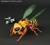 BotCon Exclusives Waruder Mudfighter Drone - Image #30 of 110