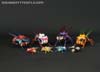 BotCon Exclusives Waruder Mudfighter Drone - Image #31 of 110
