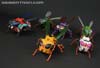 BotCon Exclusives Waruder Mudfighter Drone - Image #39 of 110