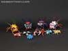 BotCon Exclusives Waruder Mudfighter Drone - Image #41 of 110