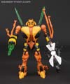 BotCon Exclusives Waruder Mudfighter Drone - Image #45 of 110
