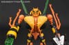 BotCon Exclusives Waruder Mudfighter Drone - Image #46 of 110