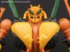 BotCon Exclusives Waruder Mudfighter Drone - Image #47 of 110