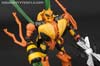 BotCon Exclusives Waruder Mudfighter Drone - Image #48 of 110