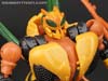 BotCon Exclusives Waruder Mudfighter Drone - Image #49 of 110