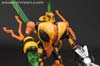 BotCon Exclusives Waruder Mudfighter Drone - Image #50 of 110