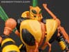 BotCon Exclusives Waruder Mudfighter Drone - Image #51 of 110