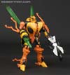 BotCon Exclusives Waruder Mudfighter Drone - Image #52 of 110