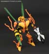 BotCon Exclusives Waruder Mudfighter Drone - Image #53 of 110