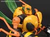 BotCon Exclusives Waruder Mudfighter Drone - Image #55 of 110