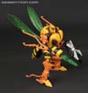 BotCon Exclusives Waruder Mudfighter Drone - Image #56 of 110