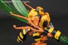 BotCon Exclusives Waruder Mudfighter Drone - Image #57 of 110