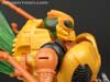 BotCon Exclusives Waruder Mudfighter Drone - Image #58 of 110