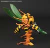 BotCon Exclusives Waruder Mudfighter Drone - Image #59 of 110
