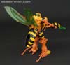 BotCon Exclusives Waruder Mudfighter Drone - Image #60 of 110