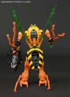 BotCon Exclusives Waruder Mudfighter Drone - Image #61 of 110