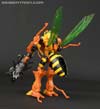 BotCon Exclusives Waruder Mudfighter Drone - Image #62 of 110