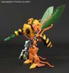 BotCon Exclusives Waruder Mudfighter Drone - Image #63 of 110
