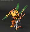 BotCon Exclusives Waruder Mudfighter Drone - Image #65 of 110