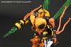 BotCon Exclusives Waruder Mudfighter Drone - Image #66 of 110