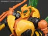 BotCon Exclusives Waruder Mudfighter Drone - Image #67 of 110