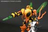 BotCon Exclusives Waruder Mudfighter Drone - Image #68 of 110
