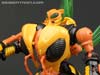BotCon Exclusives Waruder Mudfighter Drone - Image #69 of 110