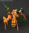 BotCon Exclusives Waruder Mudfighter Drone - Image #70 of 110