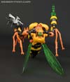 BotCon Exclusives Waruder Mudfighter Drone - Image #71 of 110