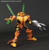 BotCon Exclusives Waruder Mudfighter Drone - Image #72 of 110