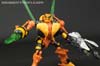 BotCon Exclusives Waruder Mudfighter Drone - Image #73 of 110