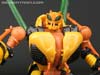 BotCon Exclusives Waruder Mudfighter Drone - Image #74 of 110
