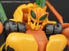 BotCon Exclusives Waruder Mudfighter Drone - Image #76 of 110