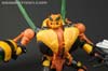 BotCon Exclusives Waruder Mudfighter Drone - Image #77 of 110