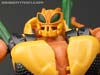 BotCon Exclusives Waruder Mudfighter Drone - Image #78 of 110