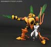 BotCon Exclusives Waruder Mudfighter Drone - Image #79 of 110