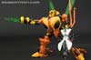 BotCon Exclusives Waruder Mudfighter Drone - Image #80 of 110