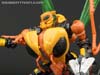 BotCon Exclusives Waruder Mudfighter Drone - Image #81 of 110