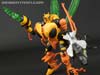 BotCon Exclusives Waruder Mudfighter Drone - Image #83 of 110