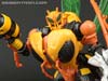 BotCon Exclusives Waruder Mudfighter Drone - Image #84 of 110