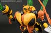 BotCon Exclusives Waruder Mudfighter Drone - Image #85 of 110