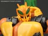 BotCon Exclusives Waruder Mudfighter Drone - Image #86 of 110