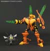 BotCon Exclusives Waruder Mudfighter Drone - Image #91 of 110