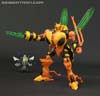 BotCon Exclusives Waruder Mudfighter Drone - Image #92 of 110